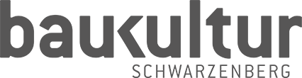 Baukultur Management GmbH Schwarzenberg Logo